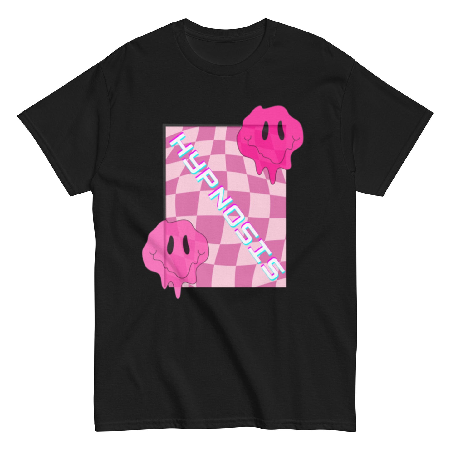 Hypnosis Shirt