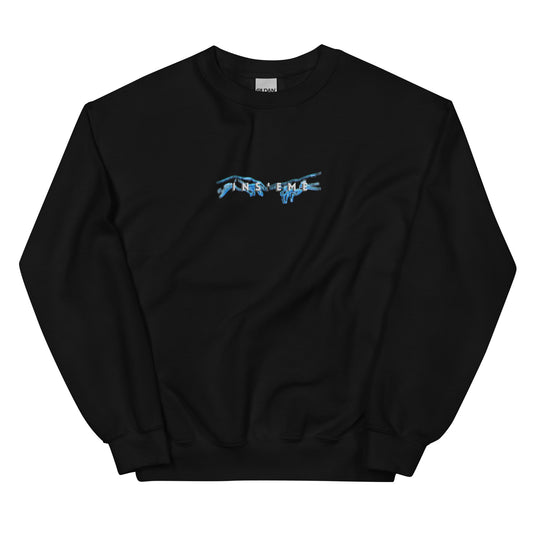 Insieme Sweatshirt