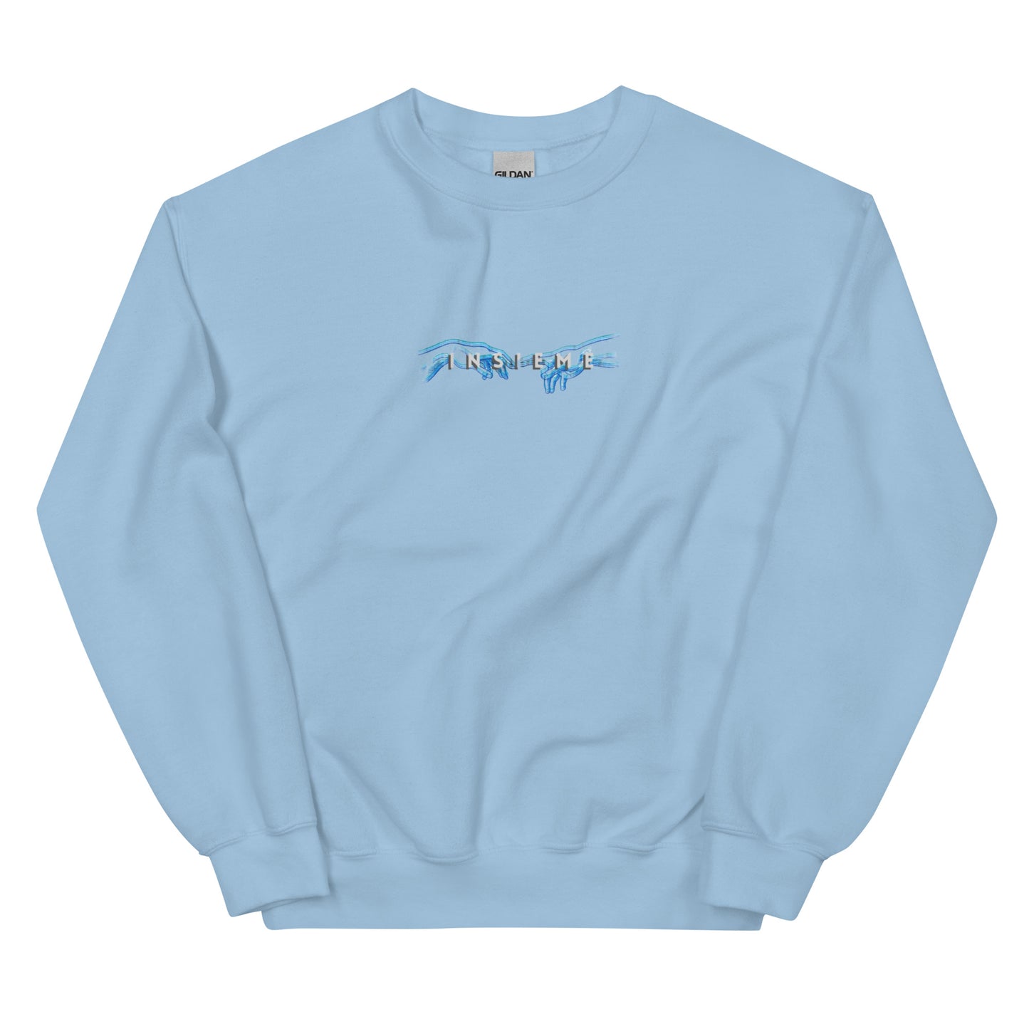 Insieme Sweatshirt