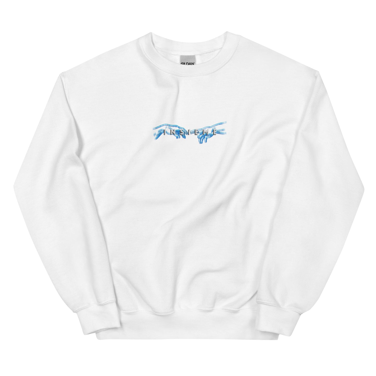 Insieme Sweatshirt